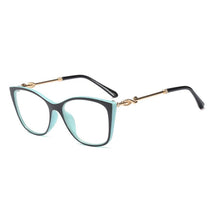 Carregar imagem no visualizador da galeria, Sucre
