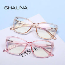 Carregar imagem no visualizador da galeria, Buenos Aires - Shauna
