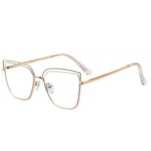 Carregar imagem no visualizador da galeria, Amesterdão - Shauna
