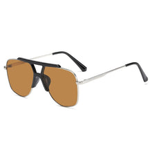 Carregar imagem no visualizador da galeria, Dacar
