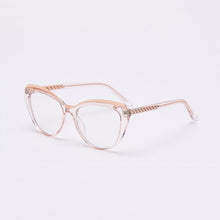 Carregar imagem no visualizador da galeria, São Salvador
