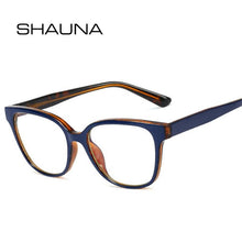 Carregar imagem no visualizador da galeria, Assunção - Shauna
