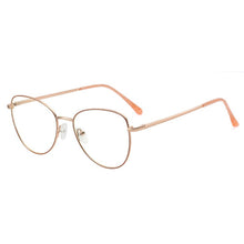 Carregar imagem no visualizador da galeria, Oslo
