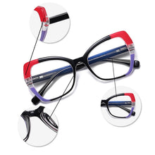 Carregar imagem no visualizador da galeria, Essen-Dusseldorf
