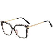 Carregar imagem no visualizador da galeria, Orlando
