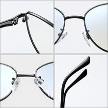 Carregar imagem no visualizador da galeria, Suva
