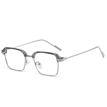 Carregar imagem no visualizador da galeria, Cleveland
