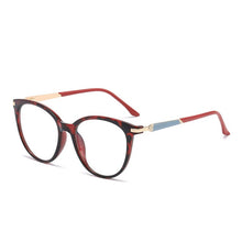 Carregar imagem no visualizador da galeria, Caracas
