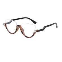 Carregar imagem no visualizador da galeria, Bratislava - Shauna
