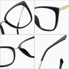 Carregar imagem no visualizador da galeria, Delhi
