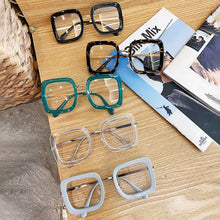 Carregar imagem no visualizador da galeria, Sófia
