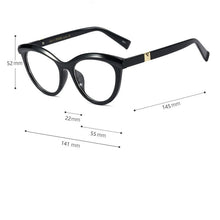 Carregar imagem no visualizador da galeria, Dublim
