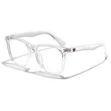 Carregar imagem no visualizador da galeria, Bogotá - Shauna
