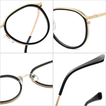 Carregar imagem no visualizador da galeria, Kingstown
