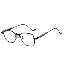 Carregar imagem no visualizador da galeria, Osaka
