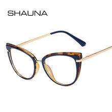 Carregar imagem no visualizador da galeria, Banjul - Shauna
