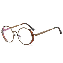 Carregar imagem no visualizador da galeria, Cincinatti
