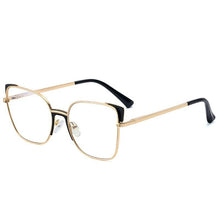 Carregar imagem no visualizador da galeria, Berlim - Shauna
