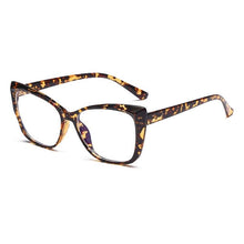 Carregar imagem no visualizador da galeria, Buenos Aires - Shauna
