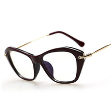 Carregar imagem no visualizador da galeria, São Petersburgo
