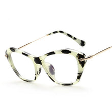 Carregar imagem no visualizador da galeria, São Petersburgo
