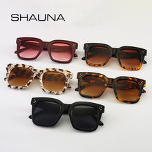 Carregar imagem no visualizador da galeria, Funafuti
