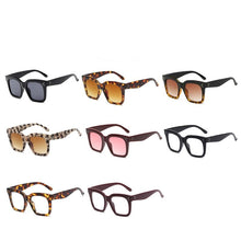 Carregar imagem no visualizador da galeria, Funafuti
