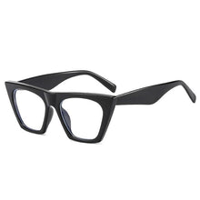 Carregar imagem no visualizador da galeria, Belmopã - Shauna
