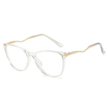 Carregar imagem no visualizador da galeria, Atlanta - Shauna
