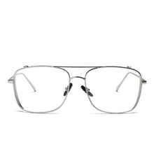 Carregar imagem no visualizador da galeria, Porto Luís
