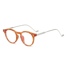 Carregar imagem no visualizador da galeria, Paliquir
