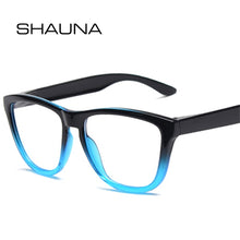 Carregar imagem no visualizador da galeria, Wellington
