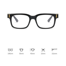 Carregar imagem no visualizador da galeria, Nicósia
