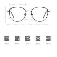 Carregar imagem no visualizador da galeria, Otava
