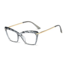 Carregar imagem no visualizador da galeria, Washington D.C.
