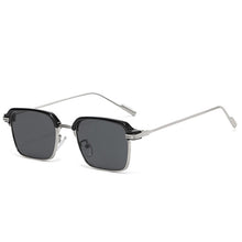 Carregar imagem no visualizador da galeria, Cleveland
