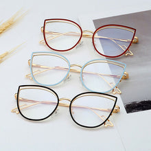 Carregar imagem no visualizador da galeria, Paris
