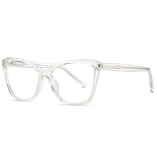 Carregar imagem no visualizador da galeria, Brasília - Shauna
