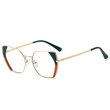 Carregar imagem no visualizador da galeria, Díli
