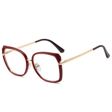 Carregar imagem no visualizador da galeria, Nagoya
