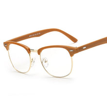 Carregar imagem no visualizador da galeria, Virginia
