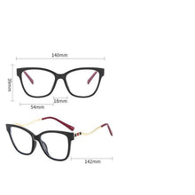 Carregar imagem no visualizador da galeria, Acra - Shauna
