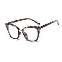 Carregar imagem no visualizador da galeria, Asmara - Shauna
