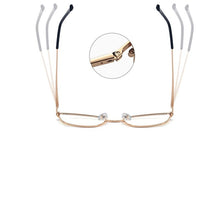 Carregar imagem no visualizador da galeria, Moscovo
