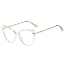 Carregar imagem no visualizador da galeria, Jerusalém
