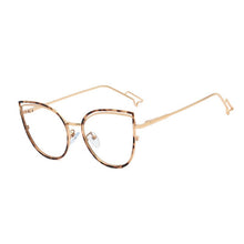 Carregar imagem no visualizador da galeria, Paris
