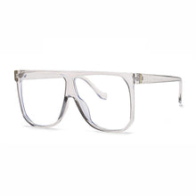 Carregar imagem no visualizador da galeria, Jamena
