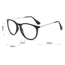 Carregar imagem no visualizador da galeria, Vinduque
