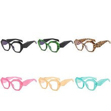 Carregar imagem no visualizador da galeria, Dodoma
