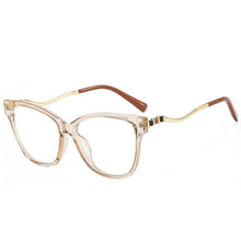 Carregar imagem no visualizador da galeria, Acra - Shauna
